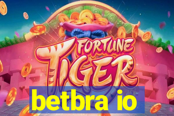 betbra io